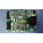 YAMAHA KV8-M4570 IO Head Board YAMAHA Machine Accessory YAMAHA Board for sale