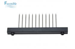 China 71343001 Finger Assy 1.65 BRI Especially Suitable For GT7250 GT5250 Cutter supplier