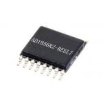 16Bit PCM Audio DAC AD1856RZ-REEL7 Integrated Circuit Chip 16-SOIC IC Chips for sale