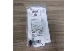 China Olympus MB-197 Suction valve for flexible endoscopes supplier