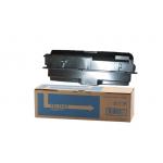 Kyocera M2535dn FS1135MFP Ecosys Toner TK1140 With EU Version Chip