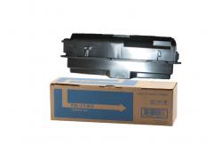 China Kyocera M2535dn FS1135MFP Ecosys Toner TK1140 With EU Version Chip supplier
