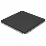 LPC1774FBD208,551 IC MCU 32BIT 128KB FLASH 208LQFP N✖P USA Inc. for sale