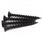 M2-M10 All Models Black Phosphate Screws 3mm-60mm Length