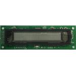 5Vdc VFD Graphic Display 140T322A1 140x32 Dots Vfd Display Module for sale