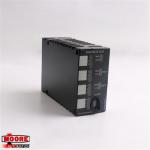 IS220PDOAH1A  GE  Discrete Output for sale