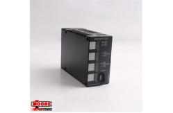 China IS220PDOAH1A  GE  Discrete Output supplier