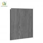 6mm Heavy Duty SPC Click Flooring With 2mm IXPE Padding Commercial Grade Waterproof Flooring for sale
