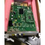 SSN1SLD1609 OSN 3500 OptiX OSN Series Shared Board Optical Interface Board for sale