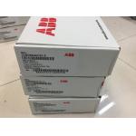 Plc Input Output Modules Io Ethernet Module FS225R12KE3/AGDR-76C FS300R12KE3/AGDR-76C for sale