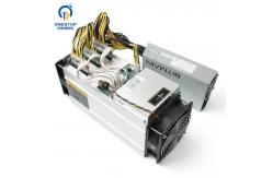 China 16nm Jual Bitmain Antminer S9i 14t Bitcoin Miner Asic Rig 1800W 208-240V supplier