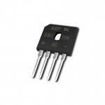 GBU20K 20amper 800 voltage rectifier diode bridge GBU20K for sale