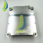 VOE60100002 60100002 Electrical Parts ECU Controller For EC210B EC240B Excavator