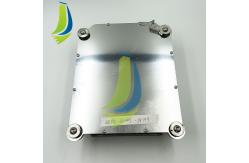 China VOE60100002 60100002 Electrical Parts ECU Controller For EC210B EC240B Excavator supplier
