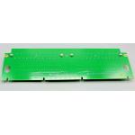 General Electric IS200TBTCH1CBB Mark VI Therocouple terminal board Contact Input Terminal Circuit Board for sale