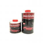 Liquid Coating Long Lasting Gloss MS HS Auto Repair Paint