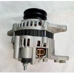 Alternator Suitable For  CAT306, 307, And 308D Excavators