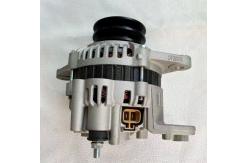 China Alternator Suitable For  CAT306, 307, And 308D Excavators supplier