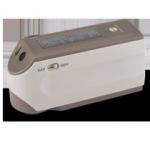 SCI / SCE Color Measurement Instruments , Portable Color Spectrophotometer for sale