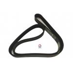M11 8PK1470 Black Engine Fan Belt V Ribbed 3288834 3911565 for sale
