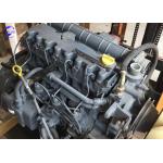 Compactor Paver Diesel Engine Rebuilt Used Deutz D2011LO4W