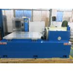 Electromagnetic Shaker Vibration Test Equipment For Sine / Random / Shock Test