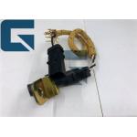 2799828 279-9828 Crankshaft Position Sensor for  C15 C18 Engine Spare Part for sale