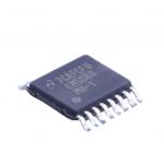 LM5088MHX-1/NOPB for sale