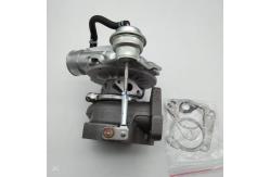 China 8973125140 Turbo Charger Fits 4JX1 P756-TC 4JG2-TC RHF5 Isuzu Engine Parts supplier
