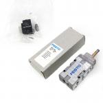 Festo MFH-5-1/8-B,19758,Monostable Solenoid Valve Mechanical Spring Reset for sale