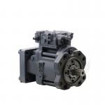 Kawasaki K3v112s K3v63dt K5v80dtp Swash Plate Piston Pump Excavator Hydraulic Main Pump for sale