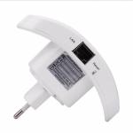 KP300W Long Range Wifi Access Points OEM Mobile Signal Booster Repeater Booster