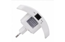 China KP300W Long Range Wifi Access Points OEM Mobile Signal Booster Repeater Booster supplier