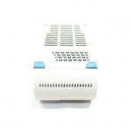 1C31189G01  WESTINGHOUSE  Speed Detector for sale