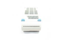 China 1C31189G01  WESTINGHOUSE  Speed Detector supplier