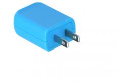 China micro usb charger supplier