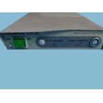 OTV-SC Endoscopy Video System Endoscopy Video Endoscopy Processor for sale