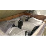 ASTM B366 Inconel800,  Inconel 800H, Inconel 800HT, Inconel 825,Inconel926  Buttweld fitting