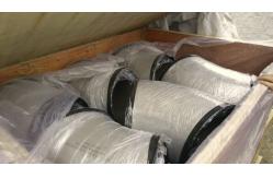 China ASTM B366 Inconel800,  Inconel 800H, Inconel 800HT, Inconel 825,Inconel926  Buttweld fitting supplier