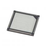 BT IC 88W8987-A2-NYE2A005 2.4GHz Dual-Band Wi-Fi 5 And BT 5.2 SoC for sale