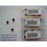 Siemens Smt Machine Nozzle for sale