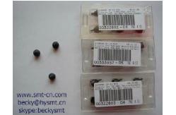 China Siemens Smt Machine Nozzle supplier
