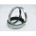 205-70-62160 Excavator Dust Seal PC400 PC400HD PC410  PC450 Komatsu Bucket Group for sale