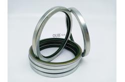 China 4074008 Seal Dust Hitachi EX200-5 EX220 EX230 EX270 EX280 EX300EX Bucket Group supplier