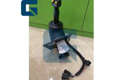 China 424-8511 4248511 Bulldozer D5R D6R Joystick Handel supplier