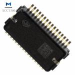 SCC1300-D04-6 for sale