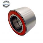DAC35650037 35BWD19E Wheel Hub Bearing , Double Row Angular Contact Ball Bearing for sale