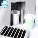 TUV CE ISO13485 FDA510K Approved Medical Oxygen Concentrator 3L