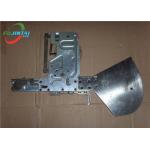 New Condition FUJI CP7 8MM SMT Machine Feeder Stainless Steel for sale