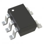 Sensor IC MCP9701T-E/LTVAO Low-Power Linear Active Thermistor IC for sale